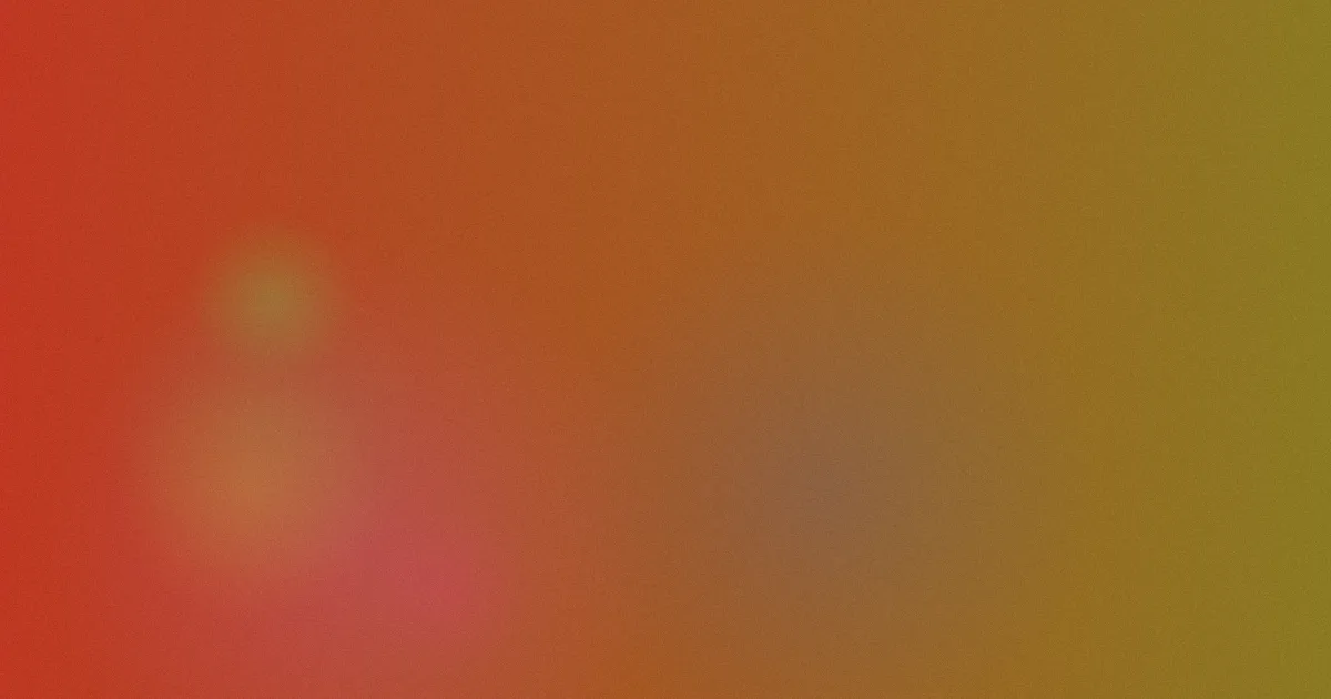 凹凸世界金避坑：四组对比看懂官方设定